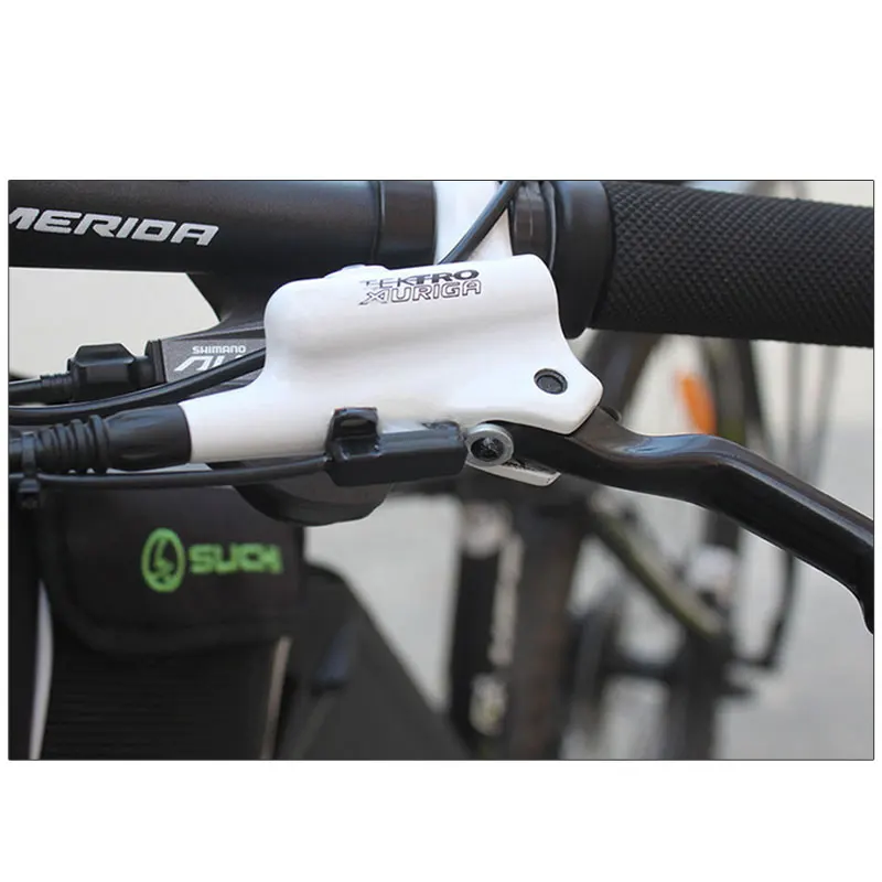 

BAFANG waterproof Electric Brake Sensor 3 Pins Bike Hydraulic Brake Sensor BBS01 BBS02 BBSHD Mid Drive Motor Power Cut Off