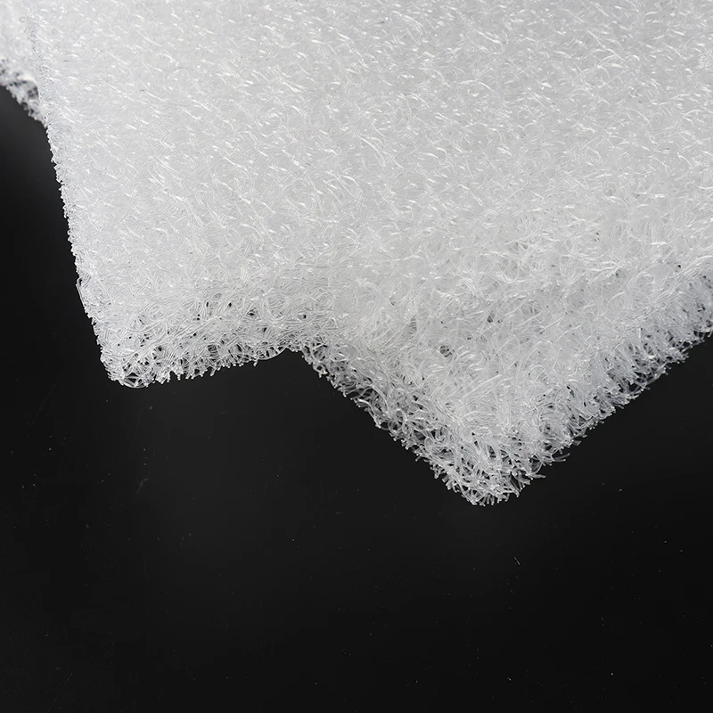 Новый материал высокополимерная моющаяся дышащая подушка с высокой