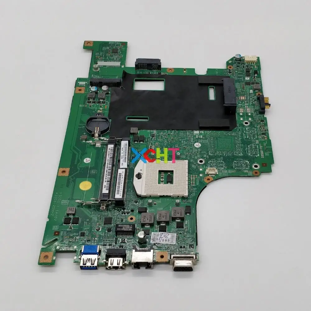 11S90001038 90001038 for Lenovo B590 LB59A Laptop NoteBook PC Motherboard Mainboard | Компьютеры и офис
