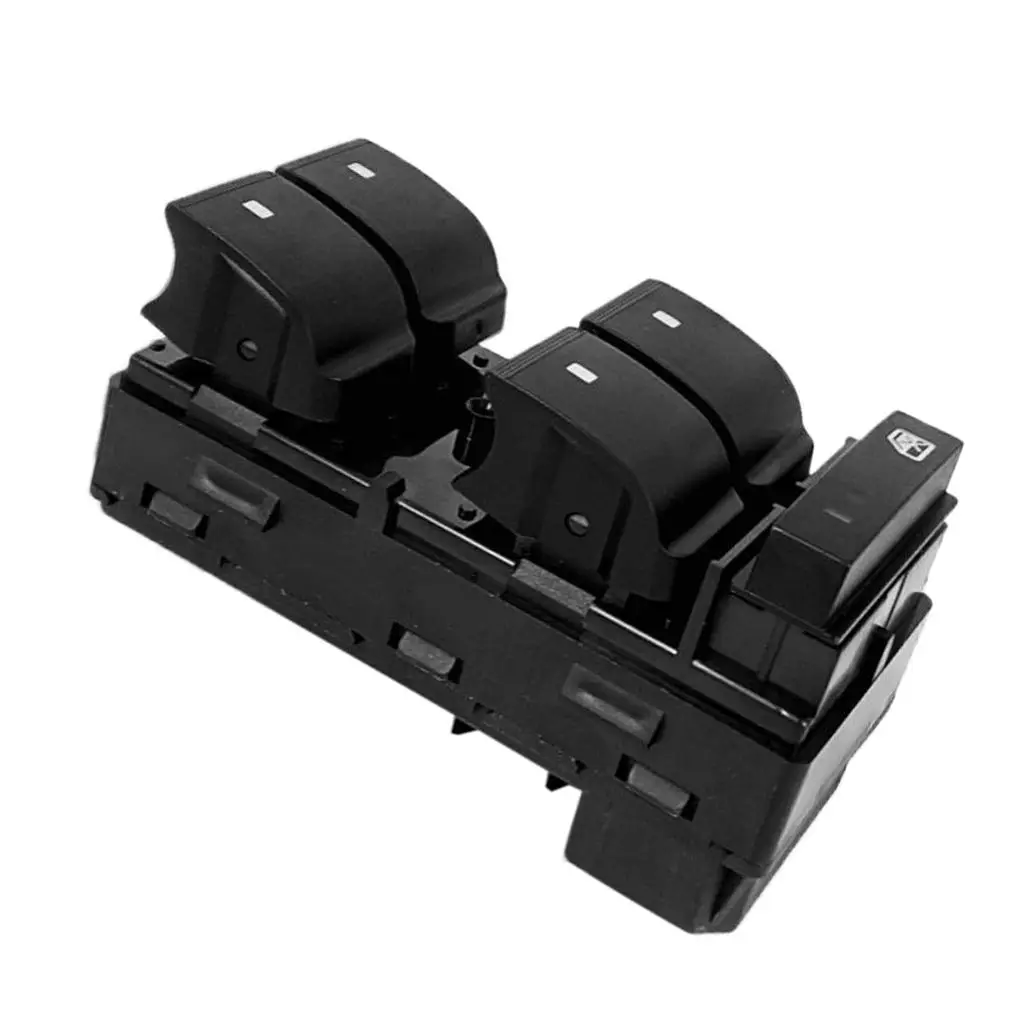 

Автомобильный Электрический переключатель окна для Chevrolet