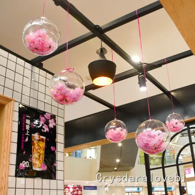 Decoration