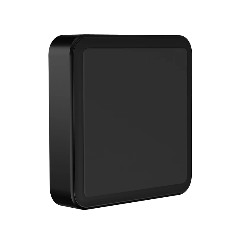 

HDMI Splitter 4K/2K HDMI Switcher Bi-Direction 1X2/2X1 Adapter 1080P HDMI Splitter for HDTV DVD TV BOX Z2 HDMI Switch