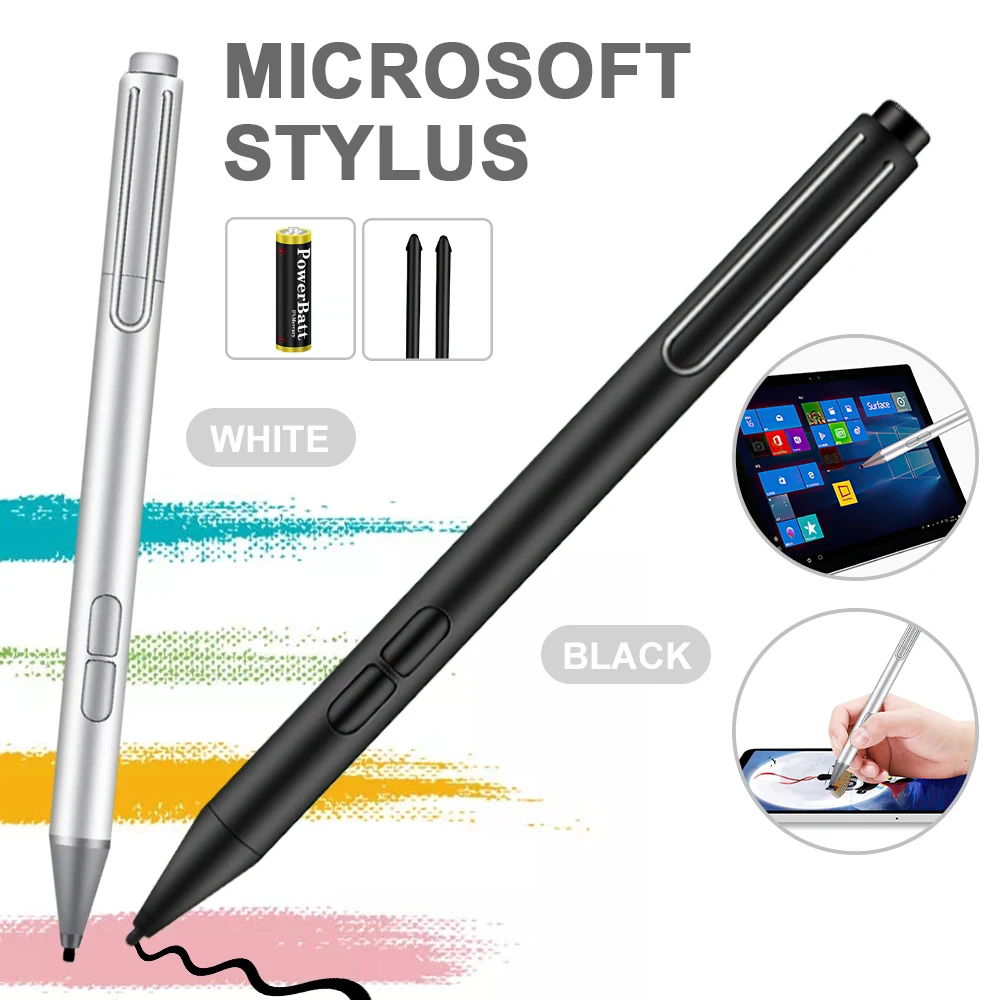 карандаш стилус для ipad каранд