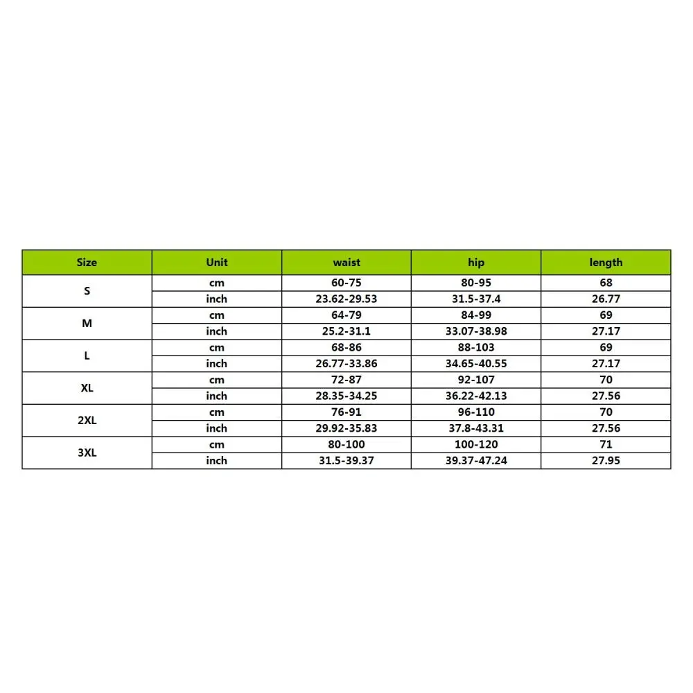 

Dropshipping 2021 Women Denim Print Leggings Butt Lifting Fashion Slim Fit Elastic Trousers Cropped Pants Yoga Fittness Pants