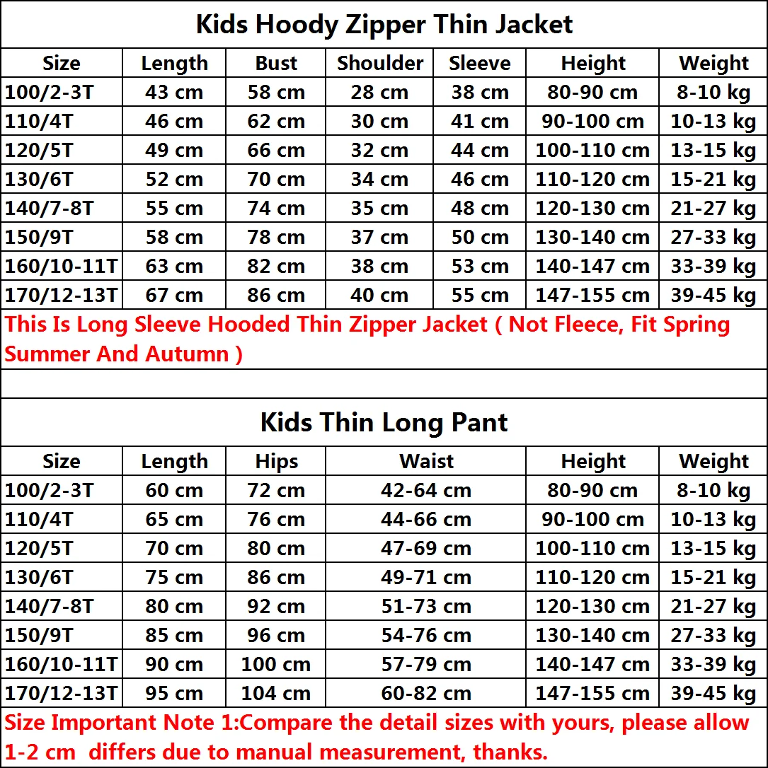 Детская тонкая Кобра-Кай со змеиным принтом 2 шт./компл. | одежда и обувь