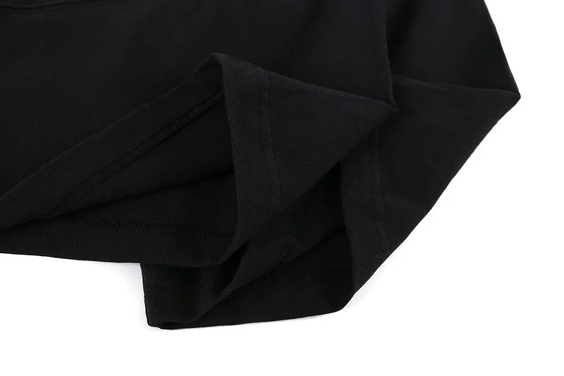 

2019 New Kanye West Summer New Turtleneck Cotton T-Shirt Men Women Jesus Is King Oversized Tees HipHop T Shirt Men