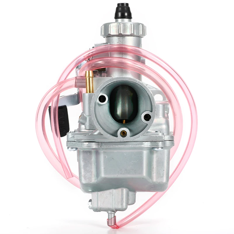 Mikuni VM22 карбюратор 26 мм Carb высокого качества Carburador для 125cc 140cc Dirt Pit Bike XR50 CRF70