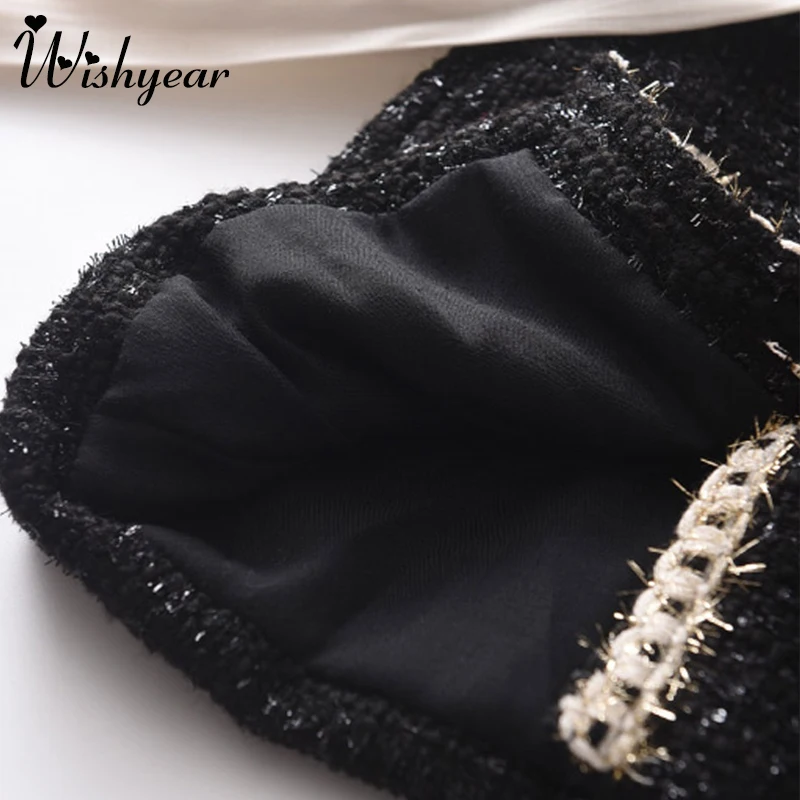 

Wishyear Kids New Fashion Party Costumes Girls Princess Patchwork Dress Bowtie Casual Outfits Baby Lovely Suits for 2-7T