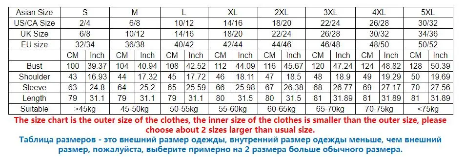 Женские парки зимние пальто с капюшоном толстые хлопковые теплые женские куртки модные средней длины Стеганое пальто Верхняя одежда Большие размеры 5XL