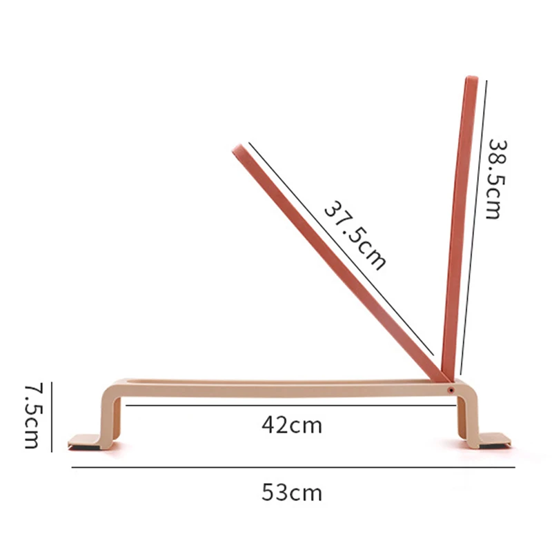 

Towel Holder Towel Rack Bathroom Kitchen Bathroom Towel Bath Towel Sticker Towel Rack Hanging Wall Cloth