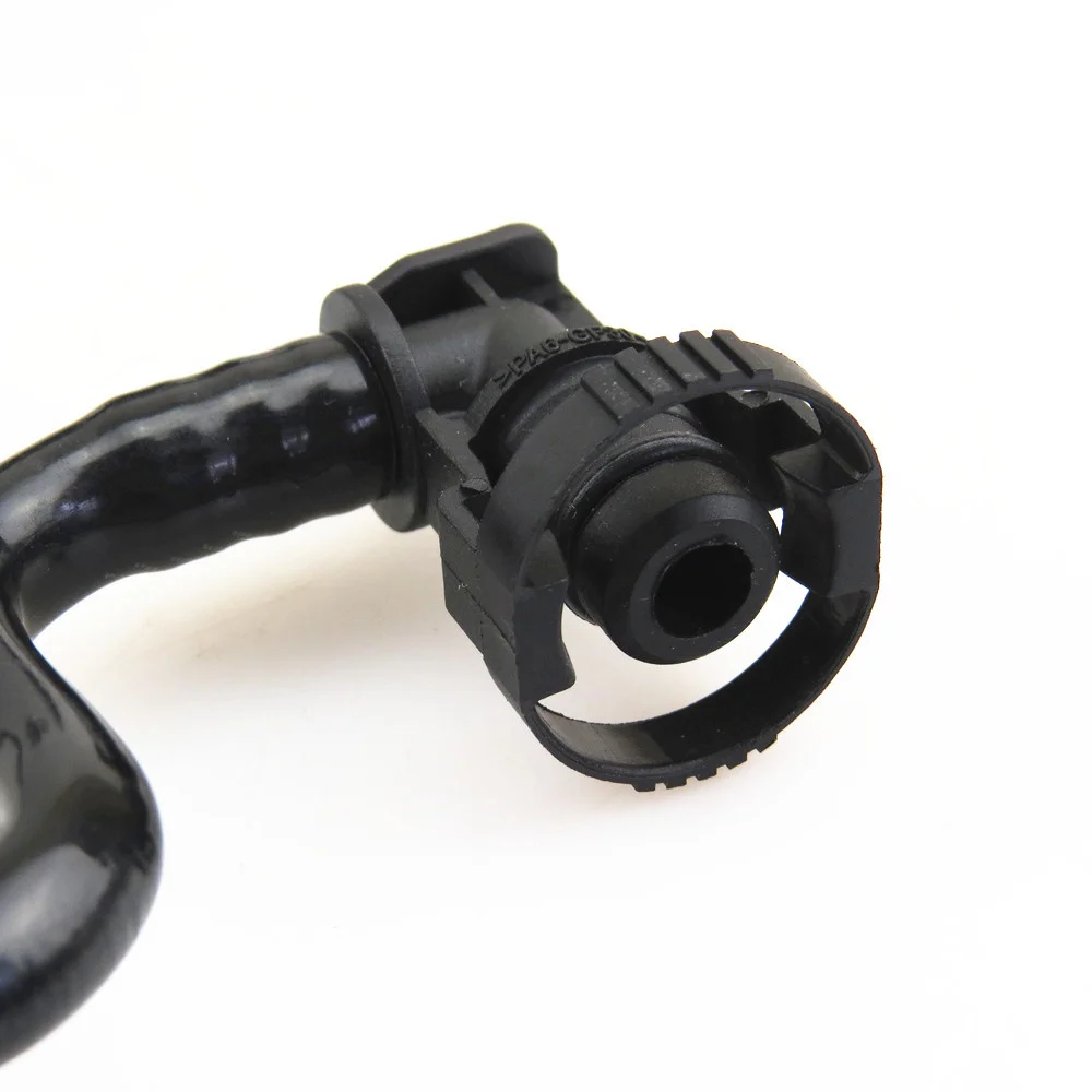 

2.0TFSI Fuel Vapor Canister Purge Valve 06H906517H For GLI For golf MK6 A3 A4 TT Octavia Leon 06H 906 517 H 06H 906 517H