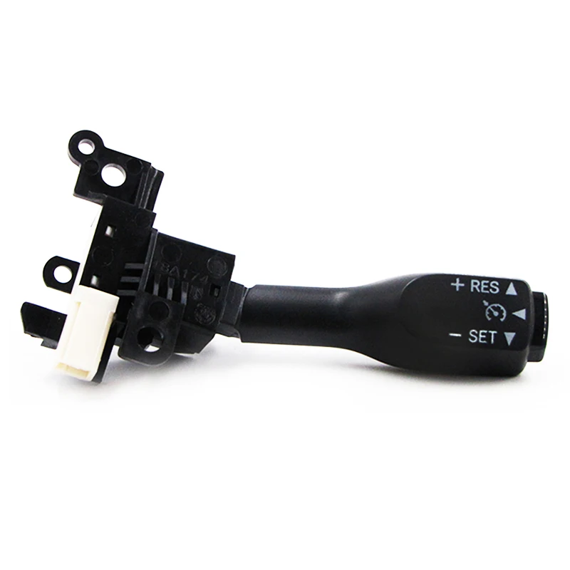 Переключатель круиз контроля для Toyota Corolla RAV4 Yaris Vios Camry Hilux Hiace Wish Auris Prius Previa Ractis SCION