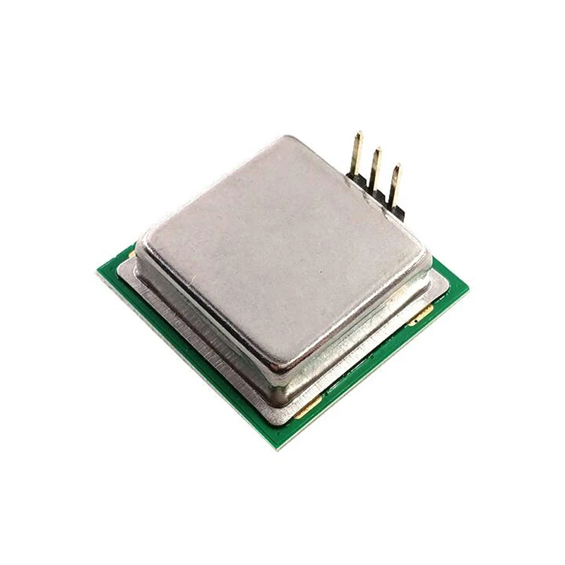 Модуль датчика радара 24 ГГц Cdm324 индукционный модуль с переключателем |