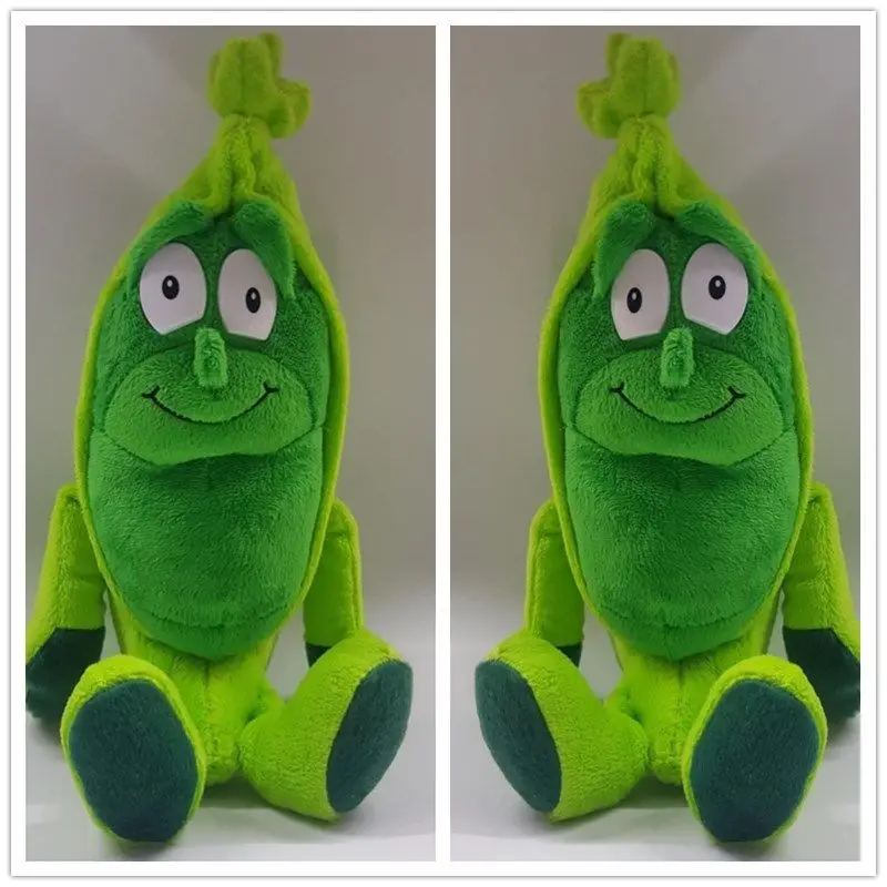 Детские игрушки забавные овощи фрукты банан каучук морковь сельдерей лимон