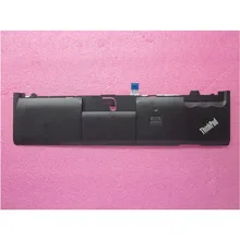 New  Laptop Lenovo ThinkPad X220 Touchpad Palmrest Cover Case/The keyboard cover FRU 04W6531