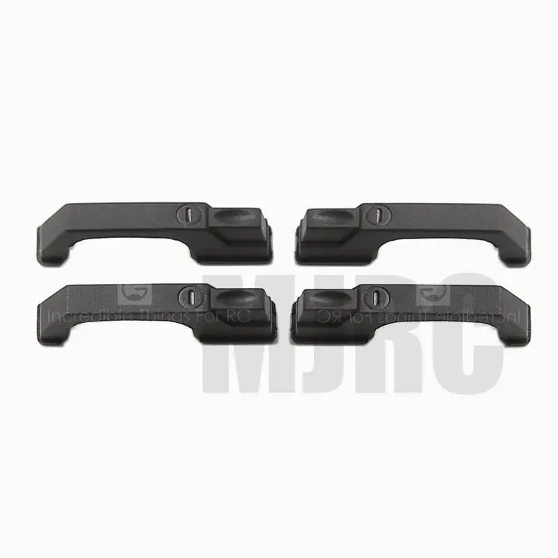 Резиновая крышка навесной топливный бак дверная ручка пластиковый