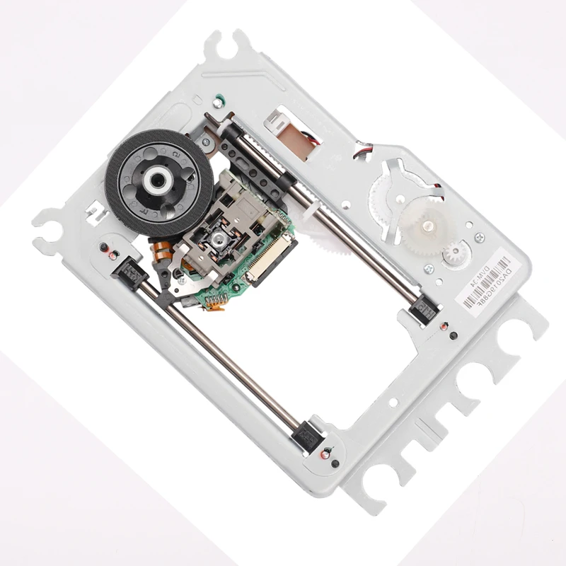 SF-HD850 с механизмом DV34 dvd-плеер объектив Lasereinheit оптический пикапы Bloc Optique |