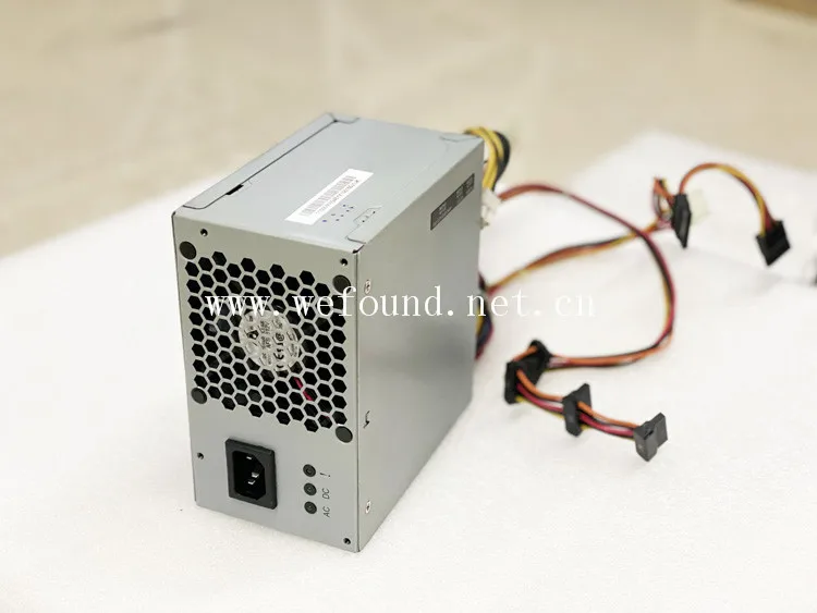 Блок питания для Lenovo IBM For System X3100 M4 M5 300 Вт DPS-300AB-62 A 00AL206 00MW245 N33774X | Компьютеры и офис