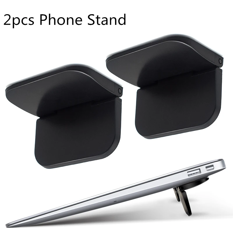 вертикальный держатель retromax 2 ш