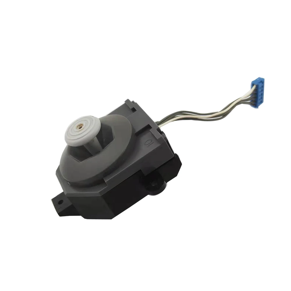 Аналоговый джойстик с 3D рокером сменный для контроллеров N 64|Запасные части| |