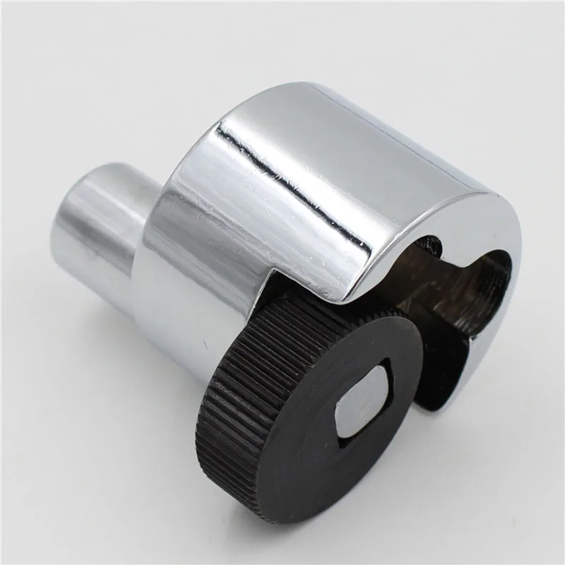 Съемник шпилек 1/2 привода инструмент для удаления гаечных ключей 6 мм ~ 19