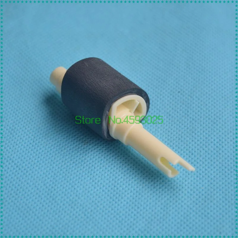 Новый роликовый JC73-00018A захвата для принтера Samsung ML 1210 1220 1430 4500 808 SF550 555P 530F ML1210 Lexmark