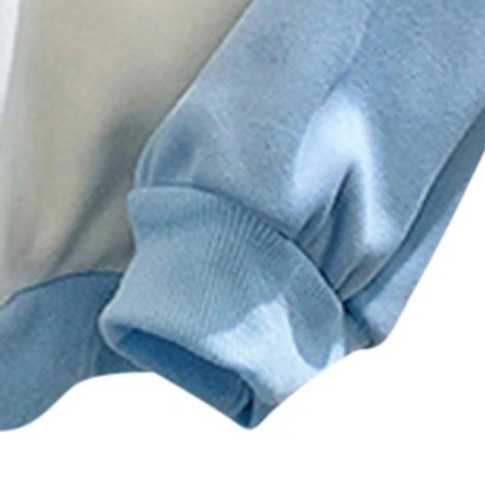 

Dinosaur Frogs Hoodies Women Fashion Splice Cartoon Animal Sweatshirt Tops Casual Long Sleeve Kawaii Pullover Top Ropa Mujer L4