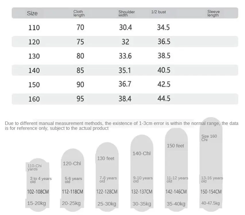 

2021 Spring Dress For Girl Children Princess Clothing Fashion Long-sleeved Mesh Skirts Kids Clothes Soft Solid Color Girls Dress