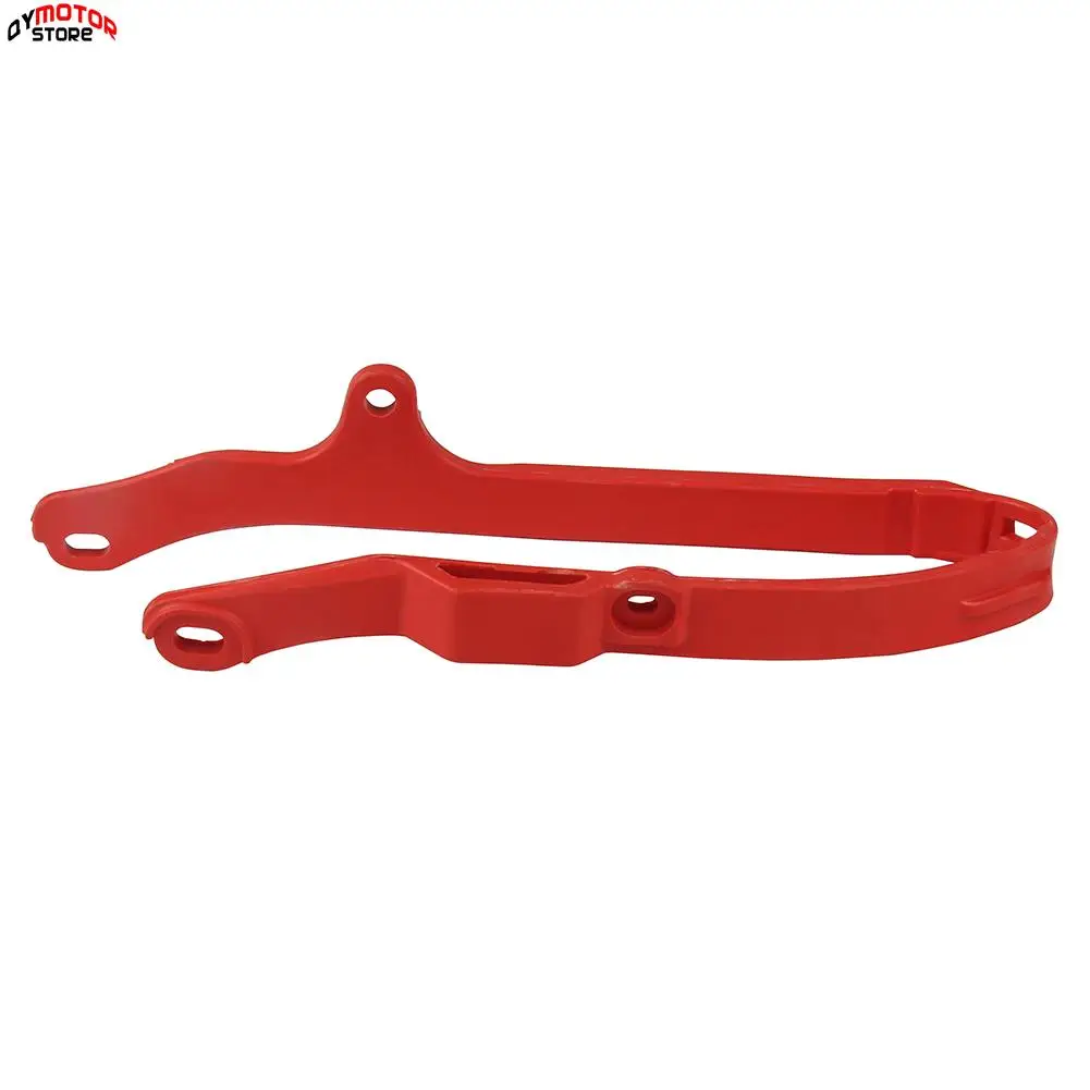 

Motorcycle Swingarm Protector Chain Slider For BSE Bosuer MOJO CB250 NC250 250 250cc 189 M1 M4 M6 M5 M8 M9 J11 J1 J5 Dirt Bike