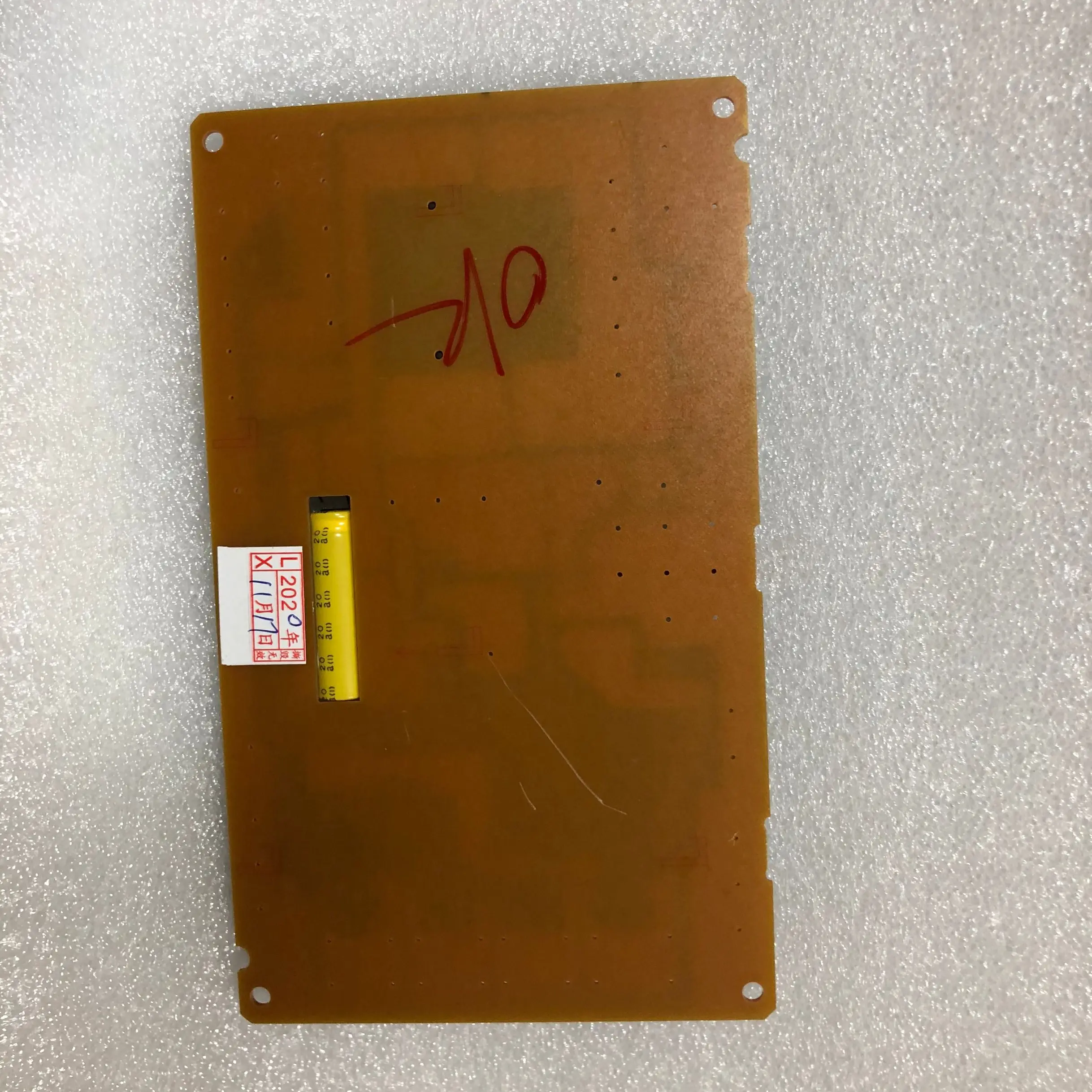 1pcs/lote Good quality SSL460-3E1B REV:0.1SSL460_3E1B spot | Обустройство дома