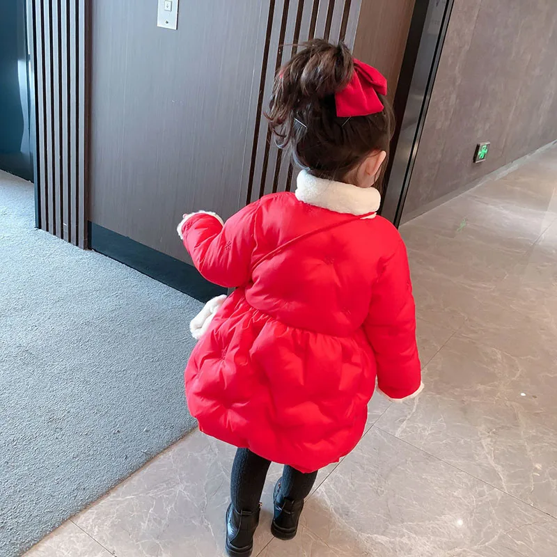

2020 new year clothes outerwear 13-49