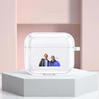 Чехол для офисных аксессуаров Airpods 3, защитный чехол для наушников Airpods Pro 21