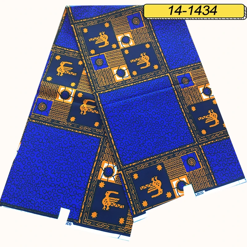 Настоящий воск гарантированно настоящий высокое качество Воск для печати