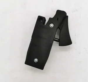 Замена переключателя для циркулярной пилы Hitachi 961810Z C9U