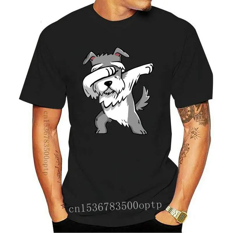 

New Summer Women t-shirt Corgi Dabbing T shirt Welsh Corgis Dab Dance Funny Gifts Print T-Shirt White Casual Tops Cute Girl Tees