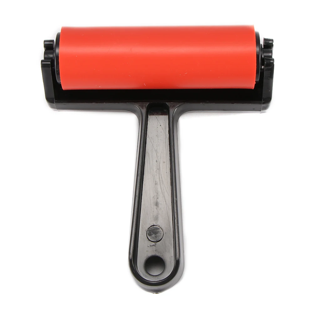 5D Diamond Painting Tool Roller DIY Accessories for Sticking Tightly | Дом и сад