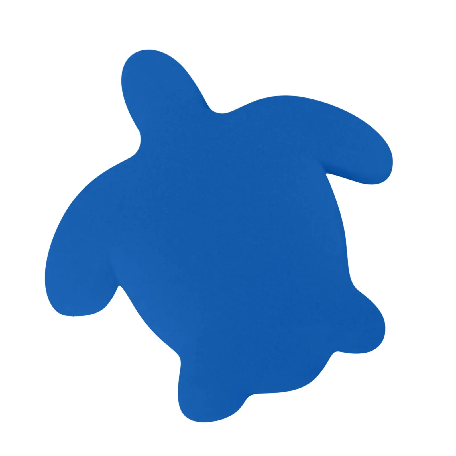 

16 pieces/20 pieces oil-absorbing sponge swimming pool high-efficiency animal-shaped sponge swimming pool filter sponge