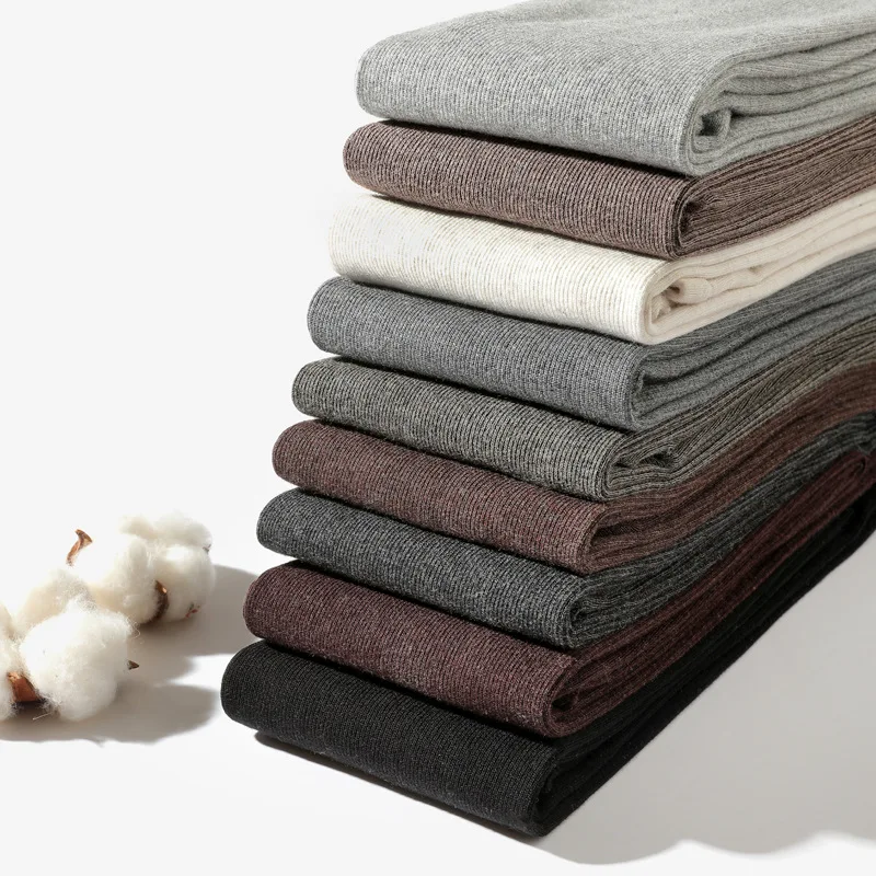 

2020 Autumn Warm Winter Leggings Women Pants Thicken Velvet High Waist Leggings Women Super Elastic Slim Winter Leggings Pants