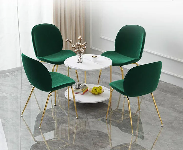 Деревянный журнальный столик с двухслойной книгой поднос для хранения фруктов