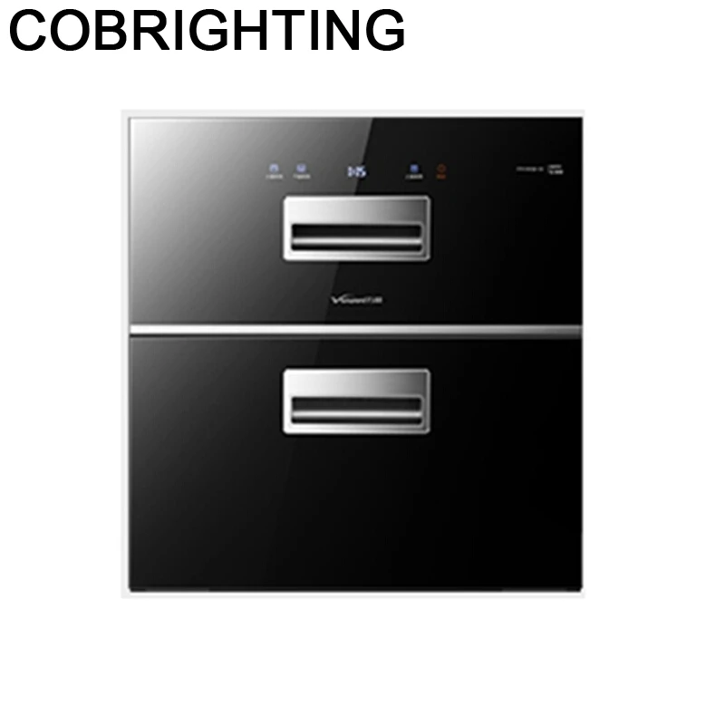 

Стерилизатор Cocina, стерилизатор для домашнего использования
