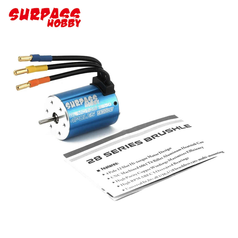 водонепроницаемый 3650 3100kv3500kv3900kv3930kv4300kv5200kv