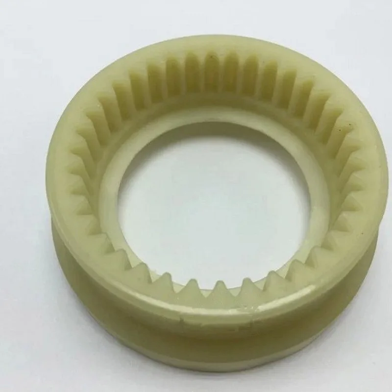 

Car Original Starter Motor Gear Plastic Inner 37 Teeth Gear for Honda Accord 2008