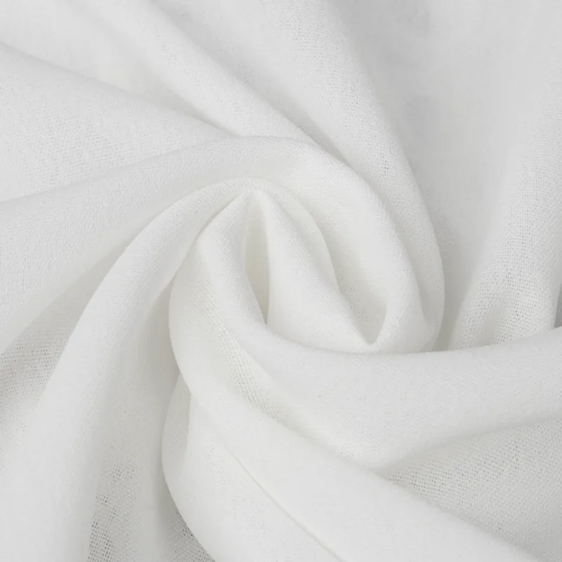 

Benuynffy O-Neck Hollow Out Lace Patchwork Ladies Tops and Blouses 2021 Summer Casual Solid Loose Blouse Women Clothing