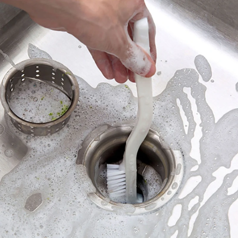 Пластиковый затвор для мойки автомобиля щетка мытья пыли чистки уникальный