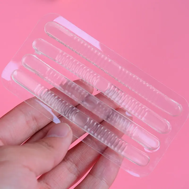 4 шт. силиконовые вставки для обуви | Обувь