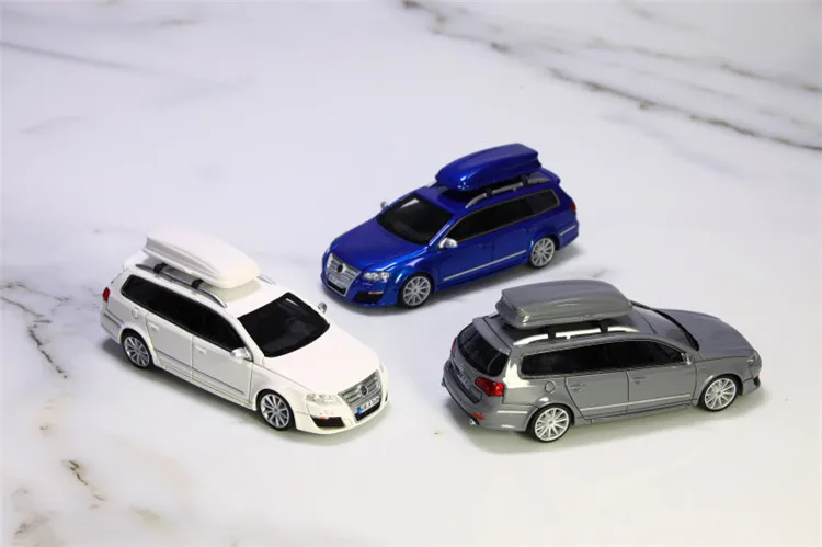 Модель автомобиля JEC 1:64 Racing 250 GTO Jaguar E-Type LB Performance Lexus LC500 VW R36 | Игрушки и хобби