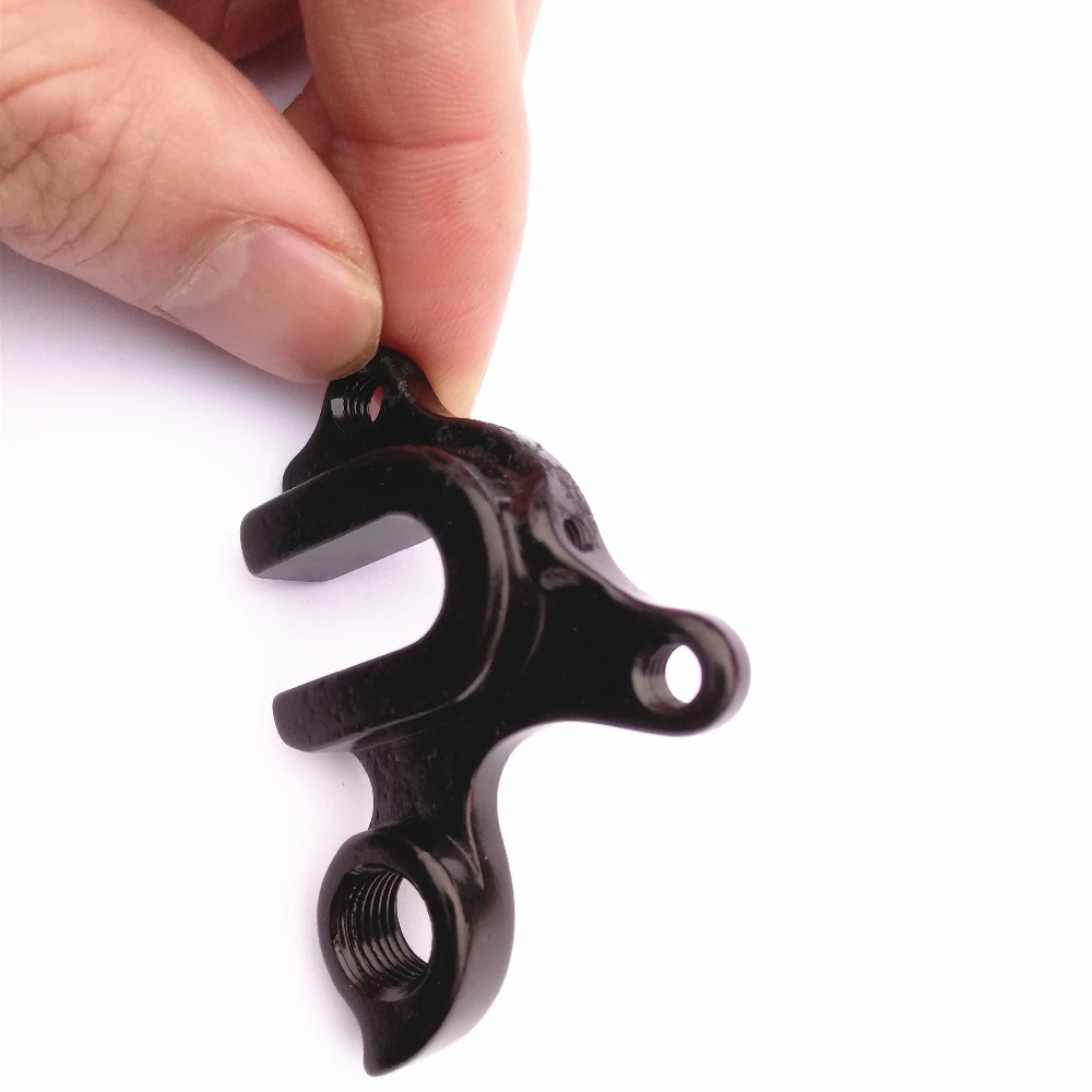 1 шт. задний переключатель передач для велосипеда |