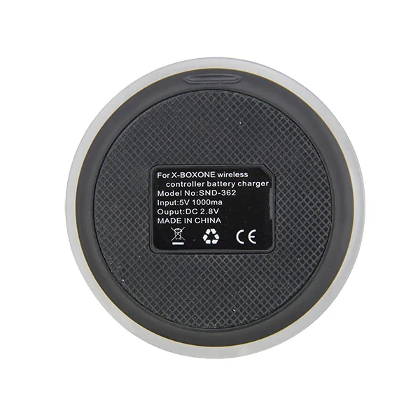 2 аккумулятора + зарядная станция с двумя слотами зарядный кабель для Microsoft XBOX One