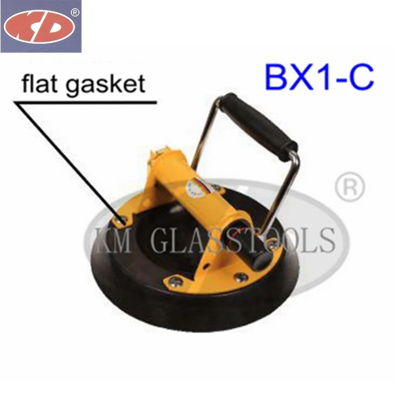 Ручной насос Стекло присоски 206 мм (8 &quot) 180 кг|hand suction pump|plateplate glass |