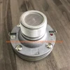 Изображение товара 1